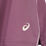 PADEL COURT SKIRT