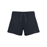 Vêtements HEAD Club Original Shorts Women