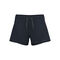 Club Original Shorts Women