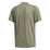Freelift Sport Prime Lite Tee Men