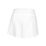 Bounce Skirt