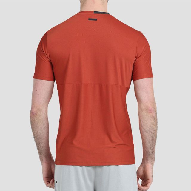 Bullpadel