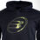 CAMISETA GOMESE