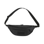 HEAD HEAD Pro 28L Sac Bandouli&egrave;re-Noir