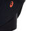Asics TP 2in1 Short W
