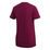 Best of Sports Cotton Tee Women