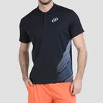 Vêtements Bullpadel Polo Basico