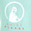 Logo Tee