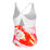 Wild Arts Junior Tank