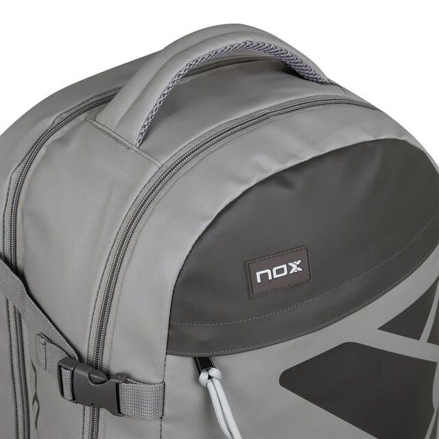 NOX