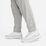 M  NK CLUB KNIT JOGGER
