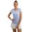 Court Dry T-Shirt Women