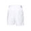 Court Dri-Fit Slam Shorts LN NT