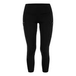 Vêtements Endless Twice Tight