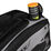 AT10 COMPETITION XL COMPACT PADELBAG