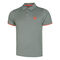 Crossroad Ace Polo