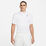 Court Dri-Fit Pique Polo