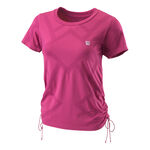 Vêtements Wilson Power Seamless Longsleeve II