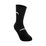SOCKS TENNIS 1P Crew