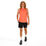 Court Dri-Fit Advantage Shorts 7in