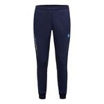 Vêtements Black Crown Trousers Teide