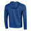 SUDADERA GONDO