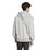 Feelcozy Hoody