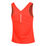 Tank-Top Pipol