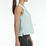 CAMISETA ABURE