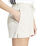 Essentials Small Logo Feelcozy Short
