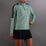 SUDADERA KIRSCH ICONIC II