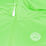 Protected Leafs Trainingsjacke