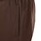 Court Dri-Fit Heritage Fleece  Pant