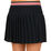 Skort Saffira Women