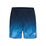 Beach Spirit 7 inch Shorts