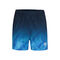 Beach Spirit 7 inch Shorts