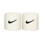 Vêtements Nike Premier Wristbands