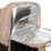 BPM25007 VERTEX PREMIER PADEL