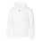 Court Dri-Fit Fleece Heritage Hoody