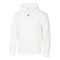 Court Dri-Fit Fleece Heritage Hoody