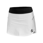 Vêtements Black Crown Pals Skirt