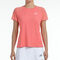 CAMISETA DEDALE