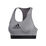 Don&acute;t Rest Alphaskin Bra Women