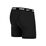 Eday Cotton Stretch Boxer Brief 3Pk