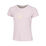 Retriever Tee