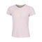 Retriever Tee