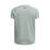 Tech 2.0 Shortsleeve