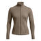 Motion Trainingsjacke