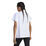 Winter Tee