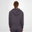 Chill Jacket